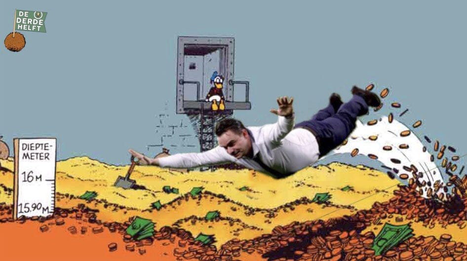 overmars