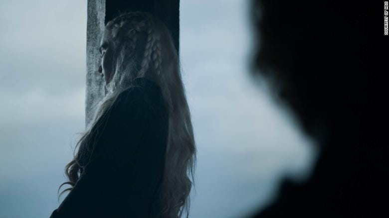 got