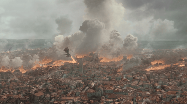 got