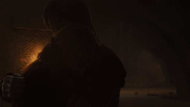 got