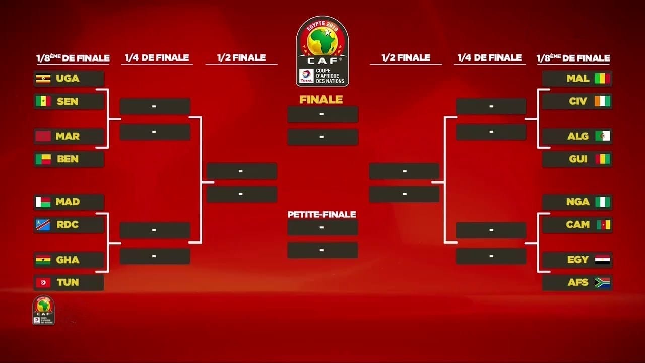 8e de finale can19
