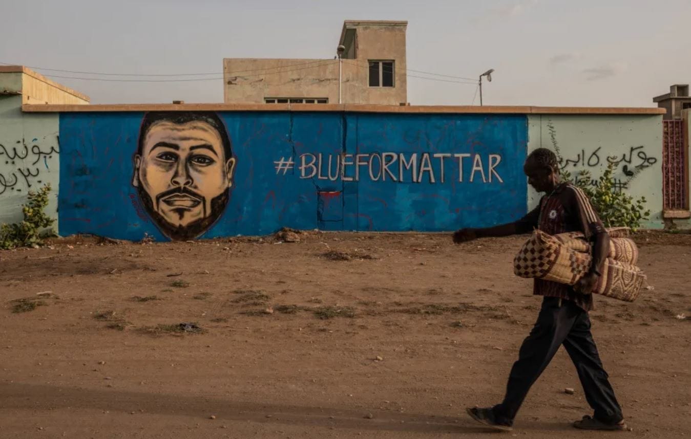 graffiti diab