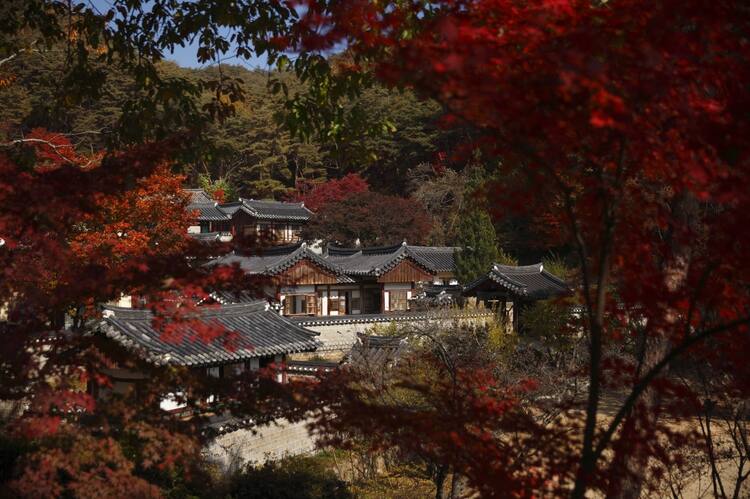 Seowon