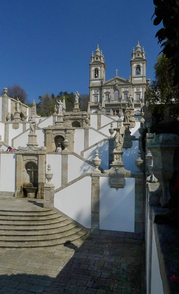 Bom Jesus