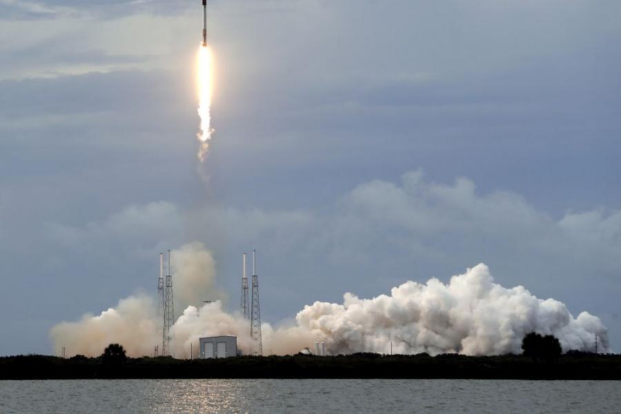 https cdn.cnn .com cnnnext dam assets 190806222505 spacex launch 0806