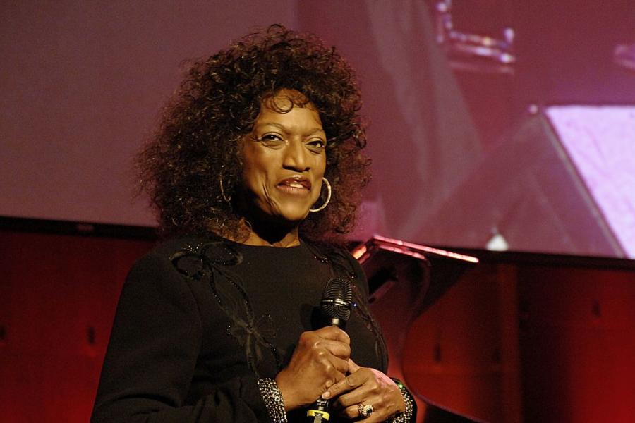 https cdn.cnn .com cnnnext dam assets 190930190230 jessye norman 2010