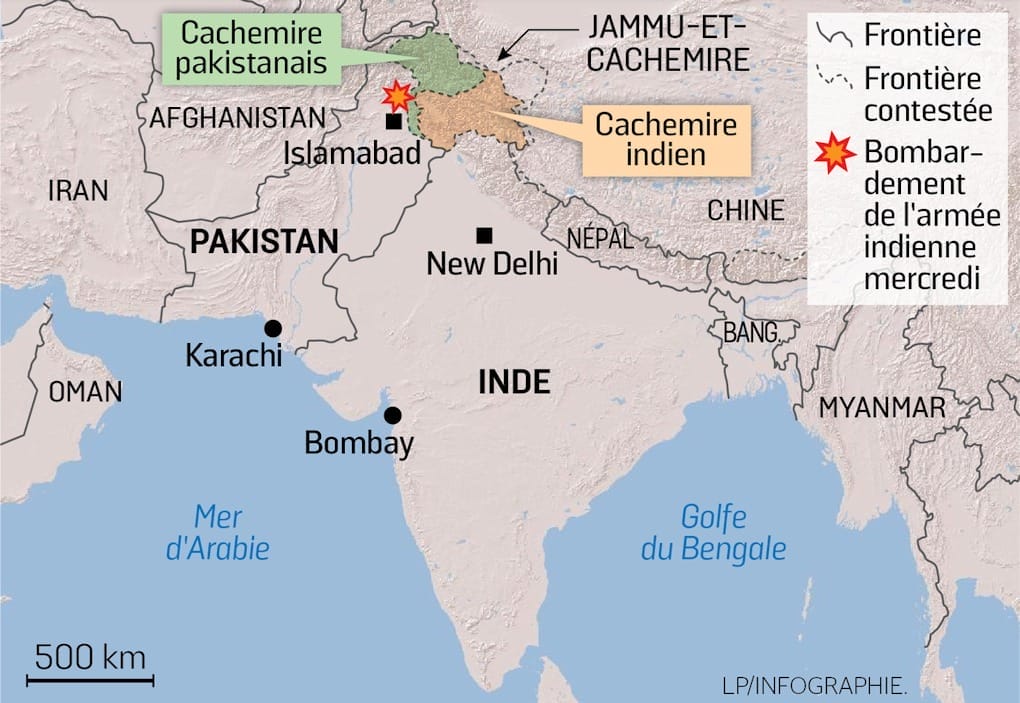 9cf0e7e0-3a8e-11e9-b4ea-ab1304512ae9_1