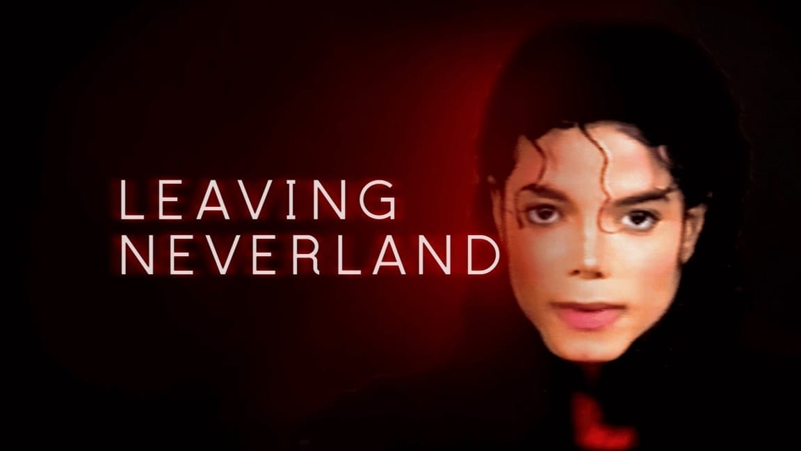 neverland michal jackson