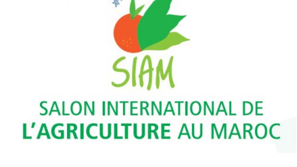 SIAM : le grand retour du Pavillon France