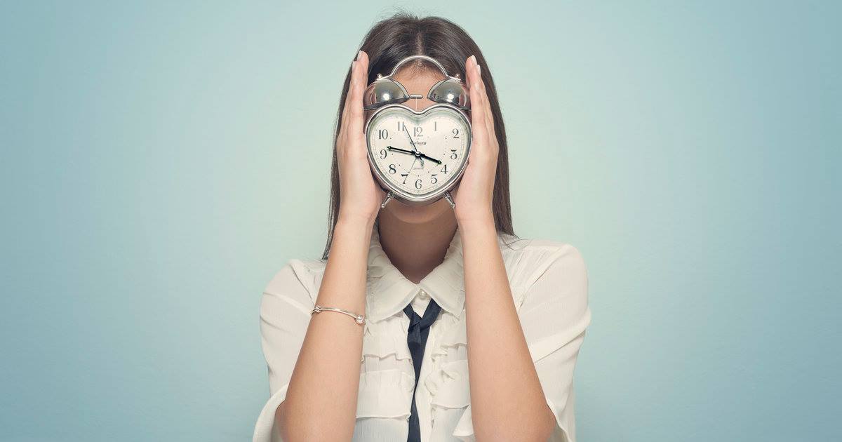 Faut-il maintenir le changement d’heure ? Faut-il maintenir le changement d’heure ?