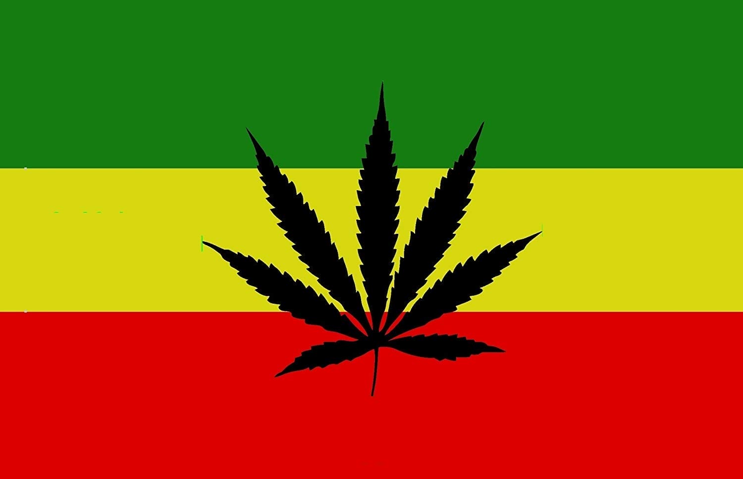 Cannabis Day