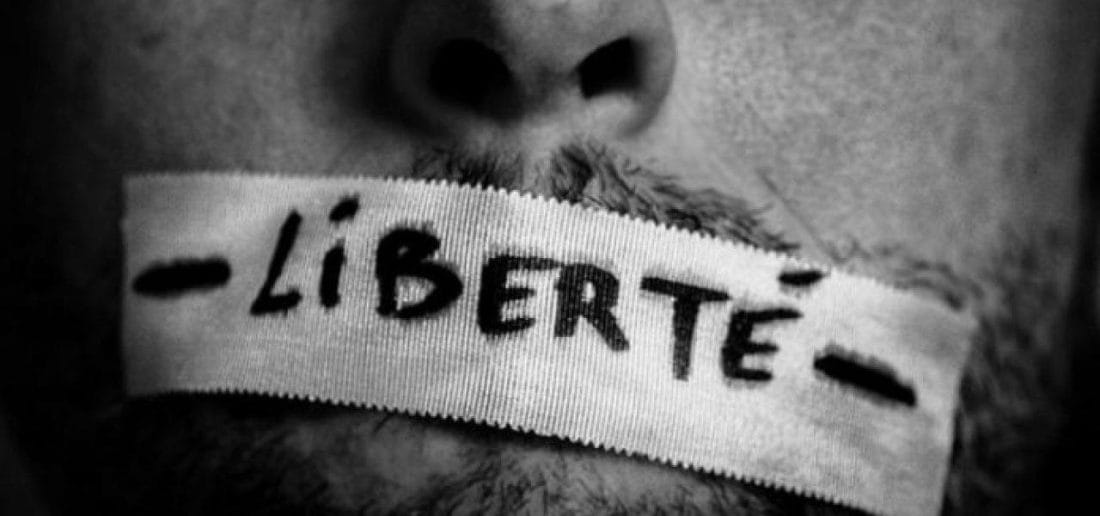 Libert&eacute; de la presse : la Maroc class&eacute; 129&egrave; sur 180 pays