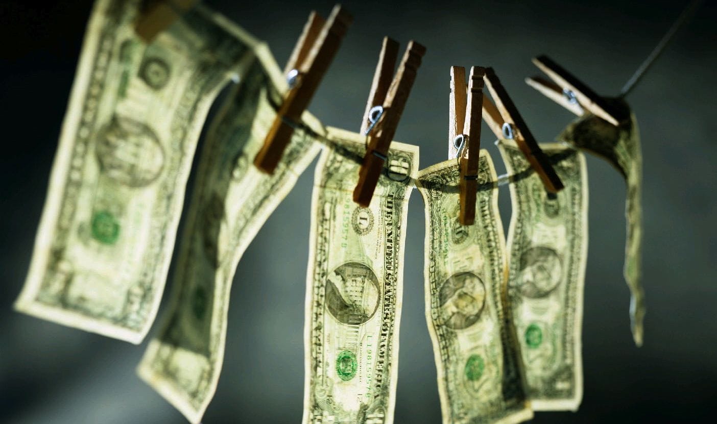 Mais combien de millionnaires compte le Maroc ? Mais combien de millionnaires compte le Maroc ?