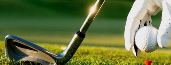 Afrique : le Maroc remporte le titre de meilleure destination golfique