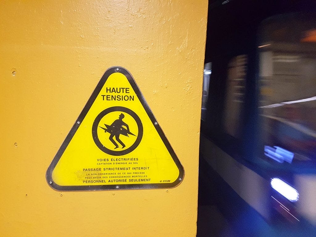 Mohcine Akhrif Mohcine Akhrif