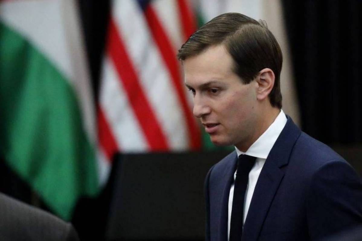 Kushner