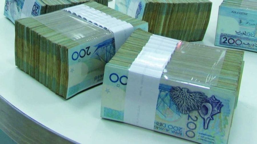 Amnistie fiscale : ce qu'il faut retenir 2 Argent