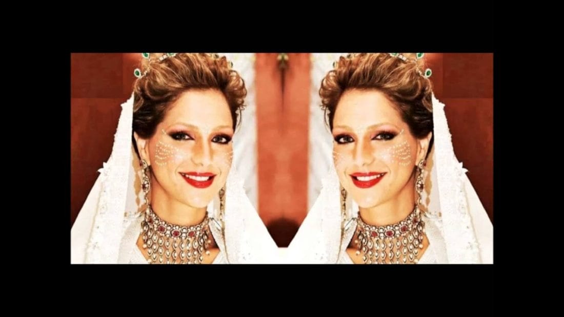 La princesse Lalla Soukaina aurait-elle investi dans l'enseignement privé ? 2 Lalla Soukaina