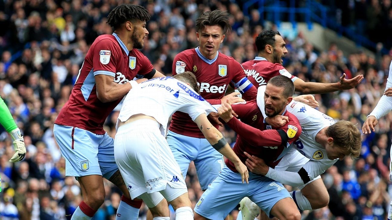 leeds vs aston villa