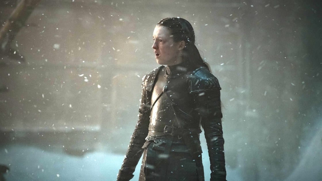 Game of thrones