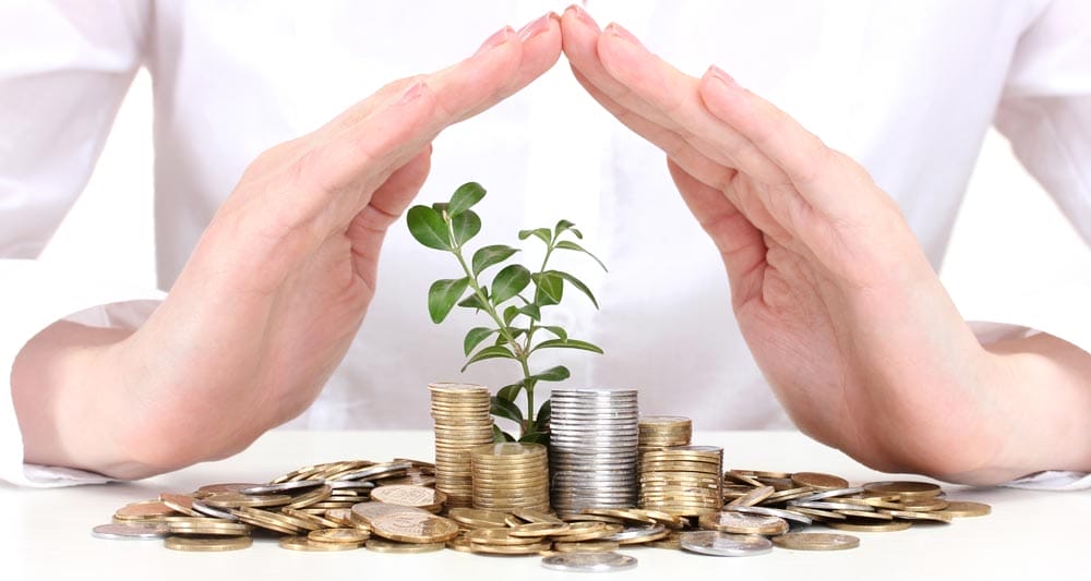 Quelles opportunités d’investissement pour les MRE ?