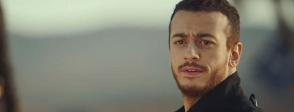 Condamné pour viol, Saad Lamjarred sort de prison
