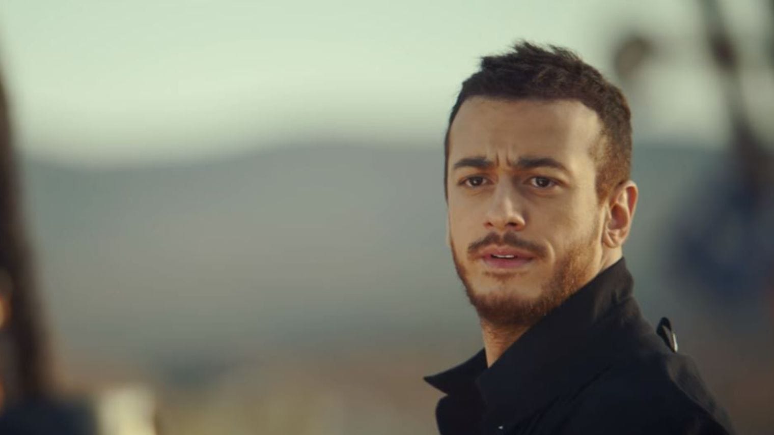 Condamné pour viol, Saad Lamjarred sort de prison