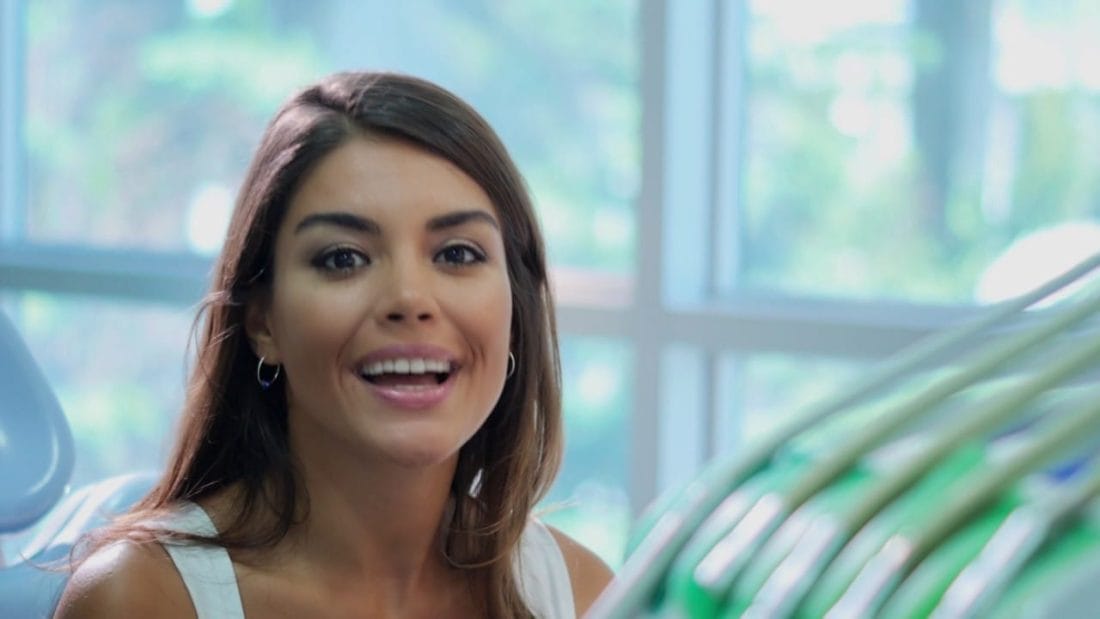 "Manar" dans à une nouvelle série sur 2m 2 manar Gaye Turgut Evin