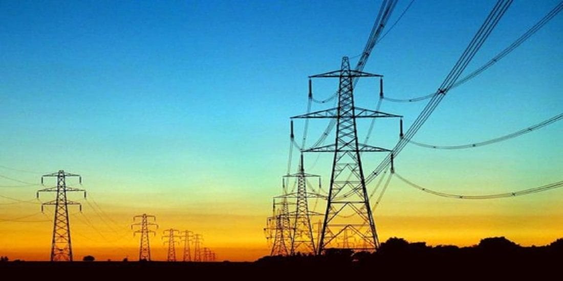 Énergie électrique : hausse de plus de 6% de la production à fin novembre 2021 2 electricite espagne taxe maroc UE