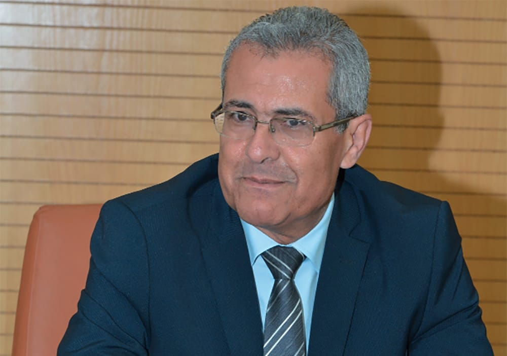 GMT+1 GOUVERNEMENT GMT+1 GOUVERNEMENT