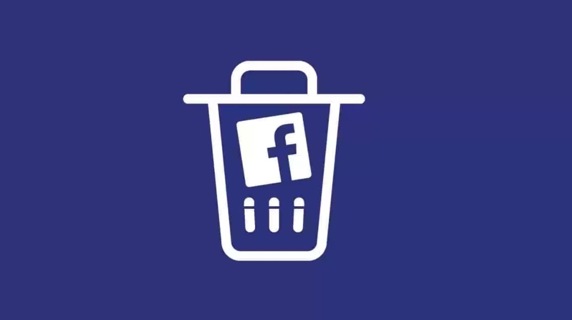 Cofondateur facebook Mark Zukerburg