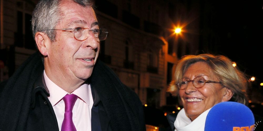 Procès Balkany