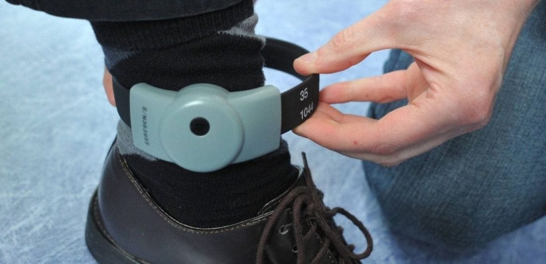 450 jugements déjà rendus avec des peines alternatives au Maroc