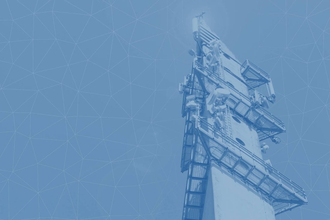 Le Maroc célèbre la Journée mondiale des télécommunications 2 Le Maroc célèbre la Journée mondiale des télécommunications