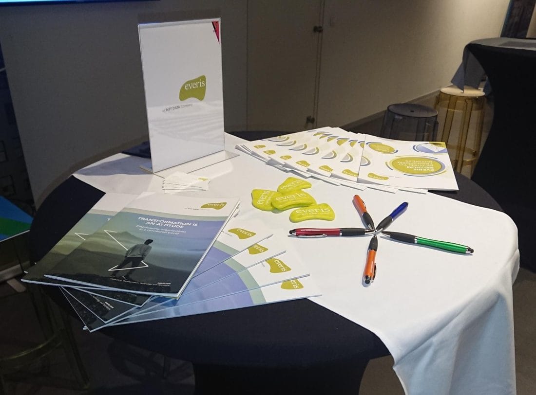 Le secteur IT réagit à la fuite des cerveaux 2 Le secteur IT réagit à la fuite des cerveaux