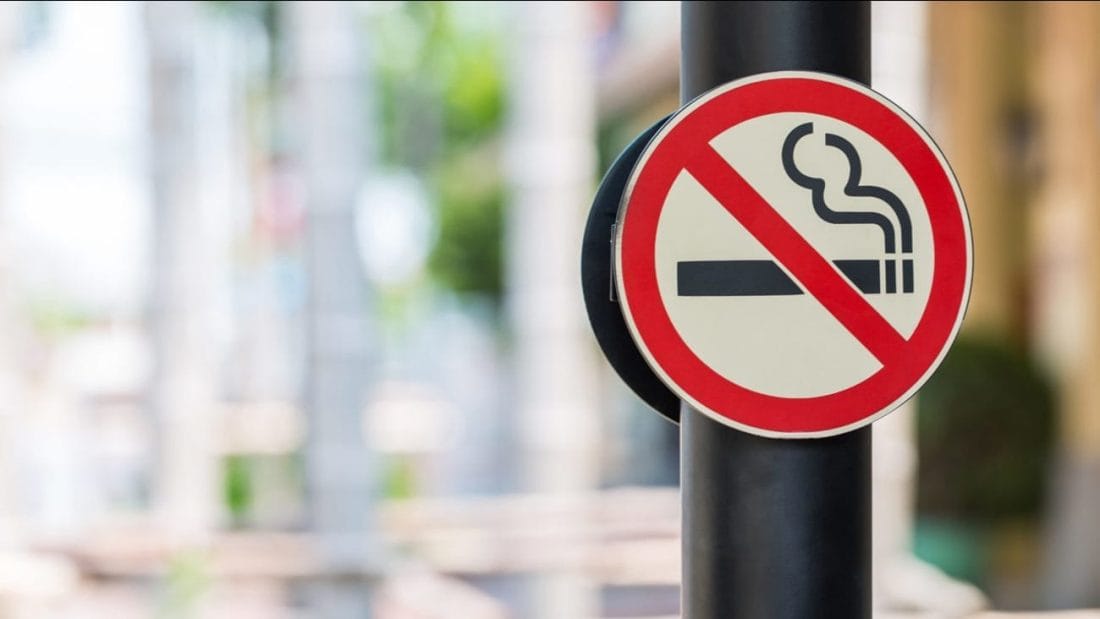 La lutte contre le tabagisme : taxer pour moins consommer