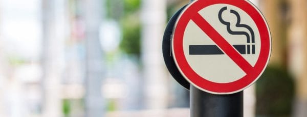 La lutte contre le tabagisme : taxer pour moins consommer