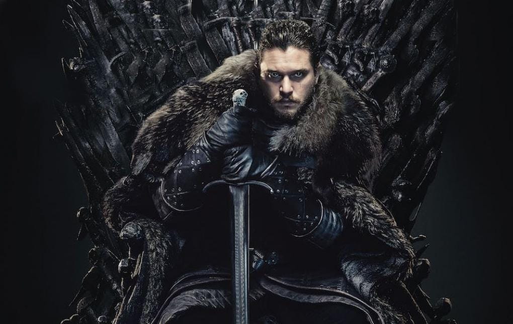 Compilation en 80 secondes du "Best OF" Game of Thrones 2 compilation de tout Game of Thrones en 80 secondes