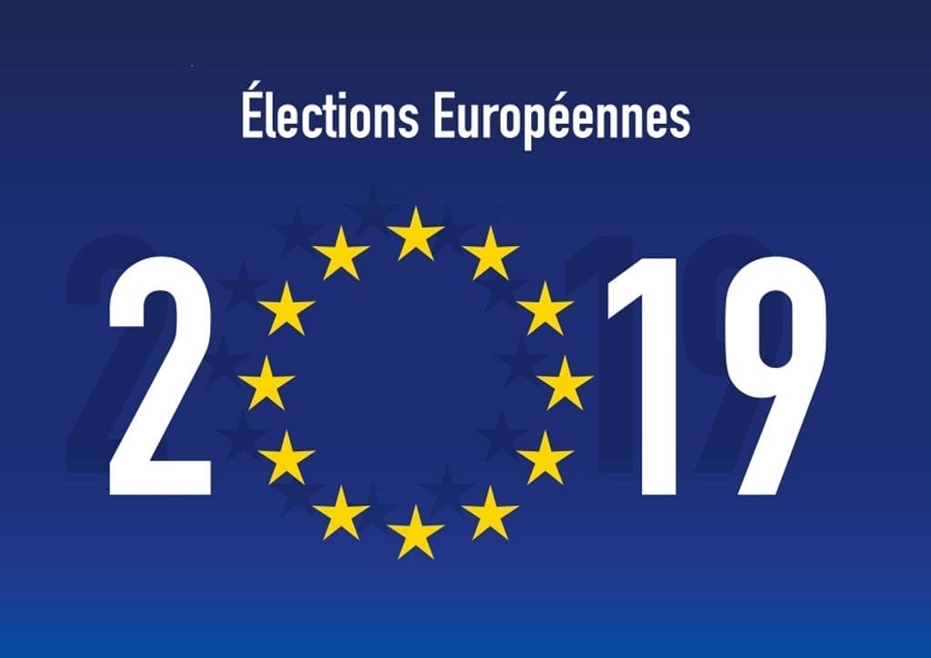 Elections européennes 2019, où la percée de l’extrême droite