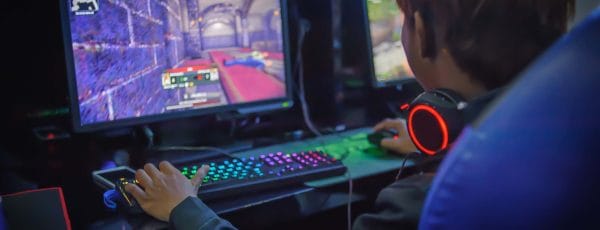 Et si les jeux vidéo menaient vos enfants au suicide ?