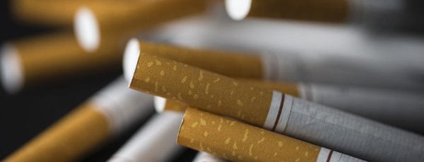 En janvier, le prix de certains paquets de cigarettes augmentera de 1 à 2 dh