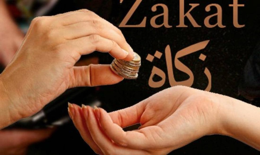 Zakat Al Fitr 2019 estimée à 13 dirhams par personne par les Oulémas 2 Zakat Al Fitr 2019 estimée à 13 dirhams par personne par les Oulémas