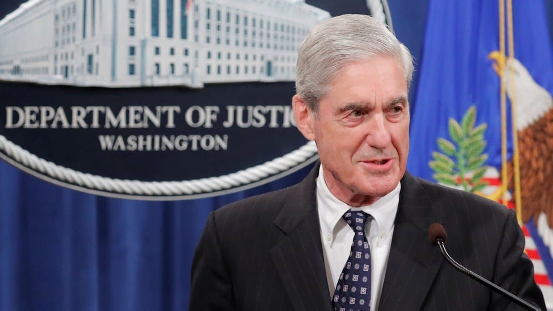 trump mueller impeachment trump mueller impeachment