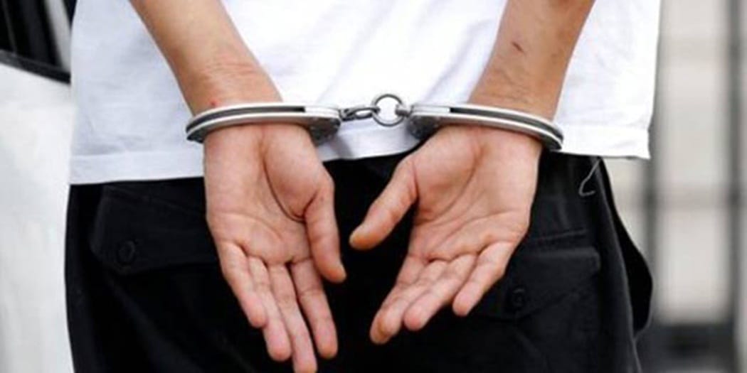 Douche dans un bus à Agadir Douche dans un bus à Agadir