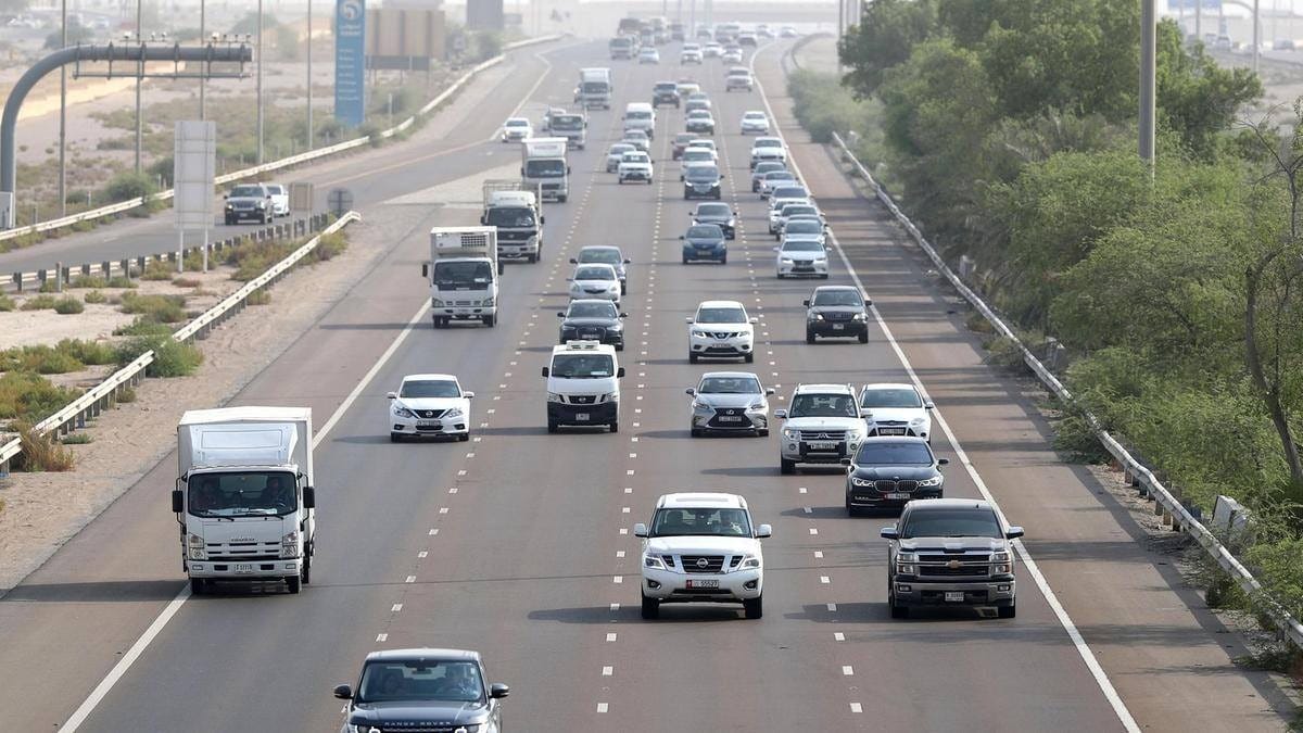 Aïd Al Adha : la NARSA appelle à une vigilance accrue sur les routes