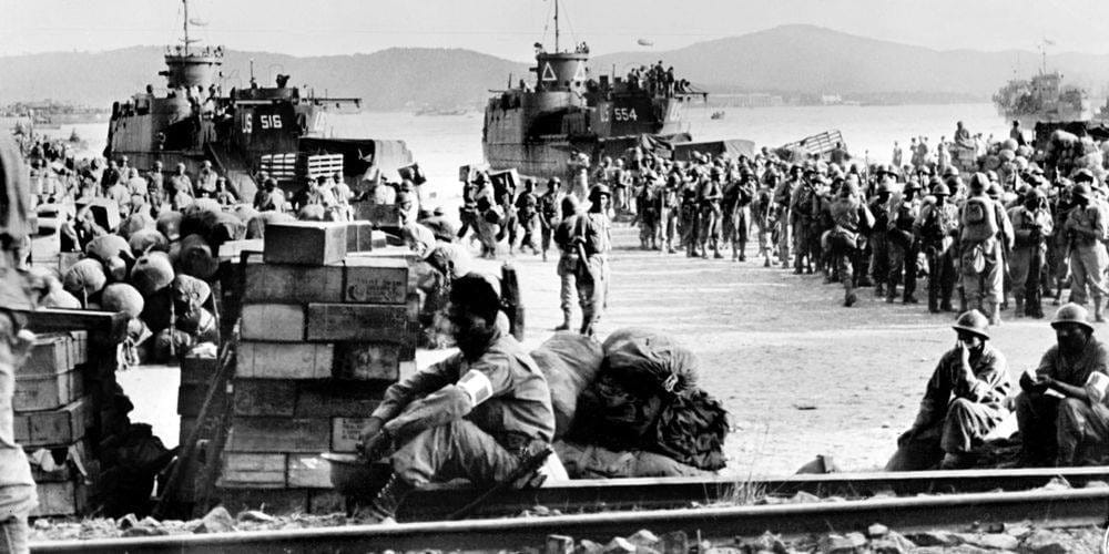 France: célébration du débarquement avec Theresa May et Donald Trump 2 WhatsApp Image 2019-06-06 at 12