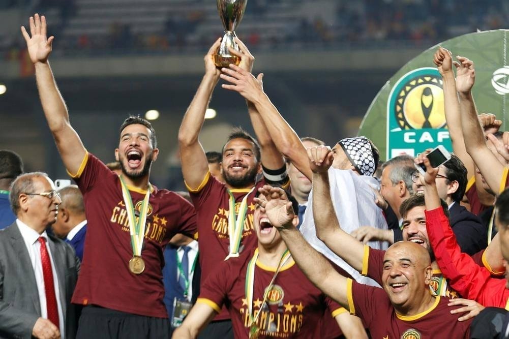 WhatsApp Image 2019-06-06 at 13 WhatsApp Image 2019-06-06 at 13