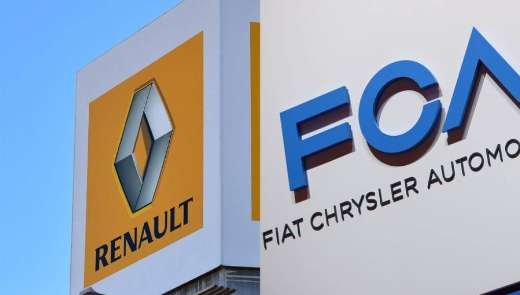 Fiat Chrysler se retire du projet de fusion avec Renault 2 WhatsApp Image 2019-06-06 at 14