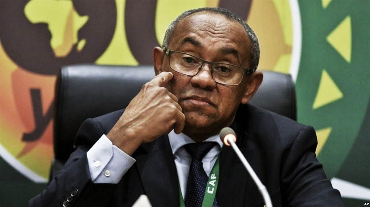 Ahmed_Ahmed_CAF_Corruption_PARIS