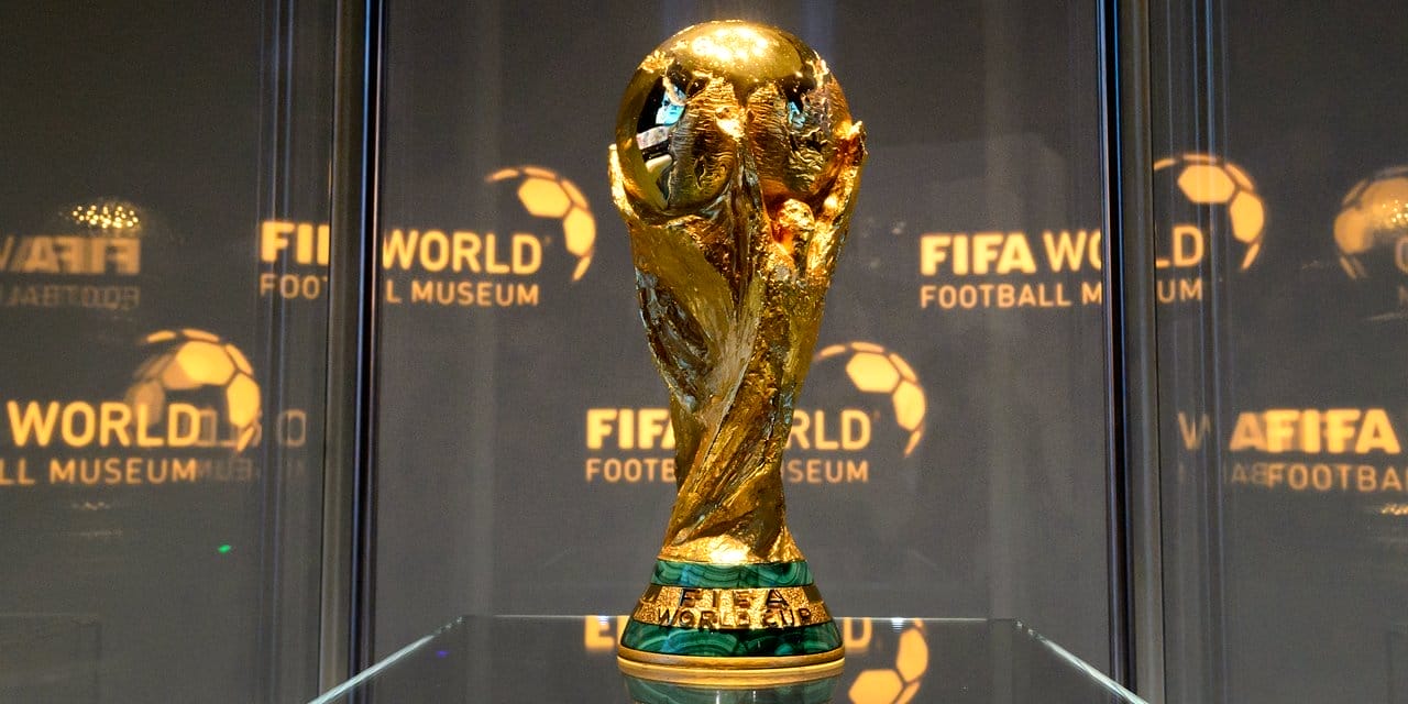 mondial-2030-TROPHEE